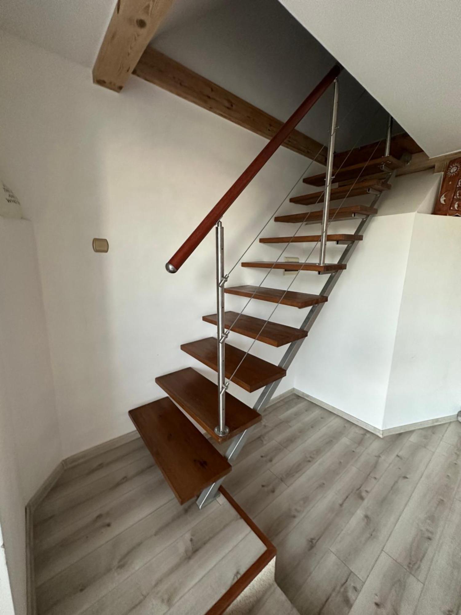 Apartament Aesthetic Tychy Exterior photo