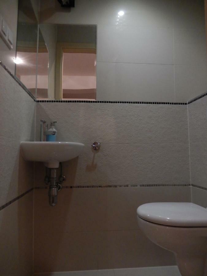 Apartament Aesthetic Tychy Exterior photo