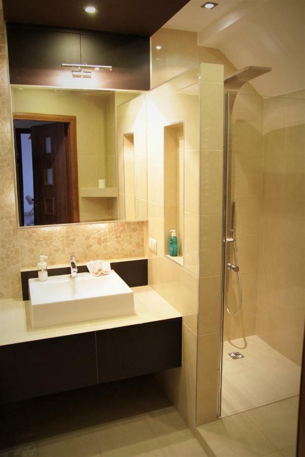 Apartament Aesthetic Tychy Exterior photo
